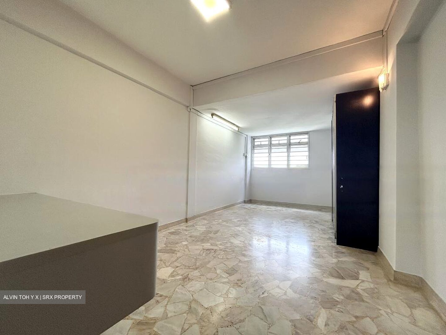 Blk 107 Yishun Ring Road (Yishun), HDB 3 Rooms #485943531